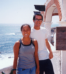 doug, maytia