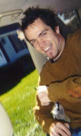 doug