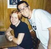 doug