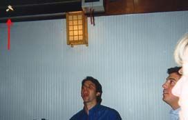 scott petit, tony ialeggio