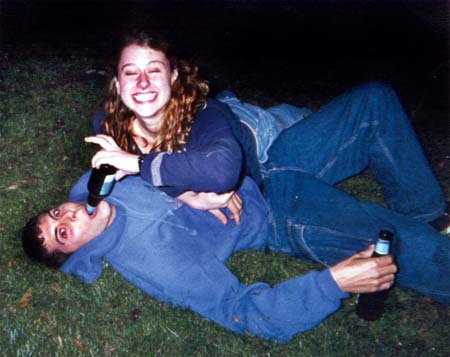 cara carberry, sam m
