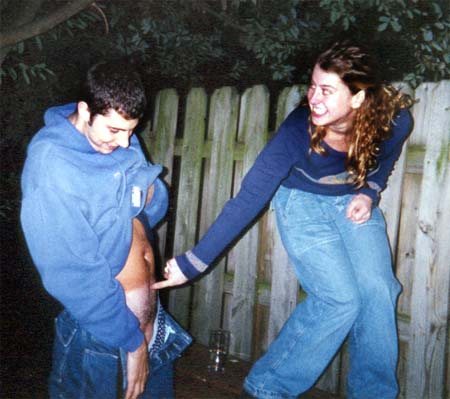 cara carberry, sam m
