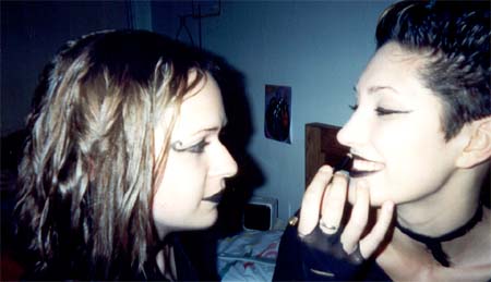 emily, kate h