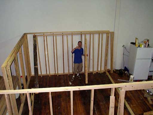 barlow