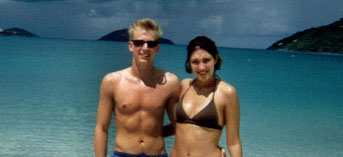 kate h, me