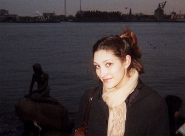 kate h