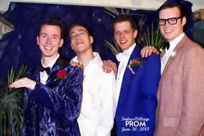 barlow, dzija, ryan p