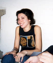 karen landes