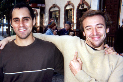 grant, ross m