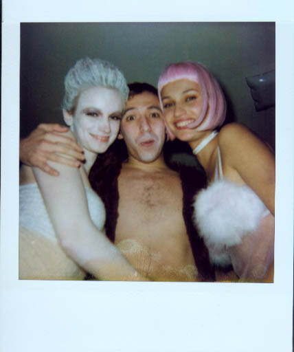 grant, nina, viola h