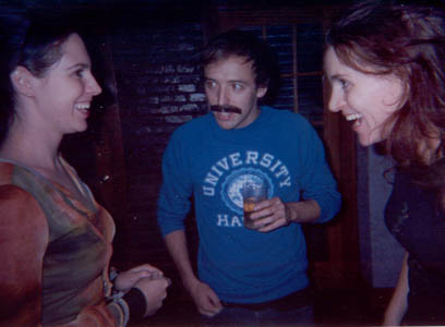 emma, grant, lorelei