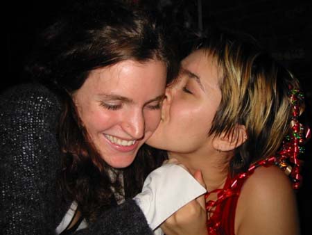 emma, mary
