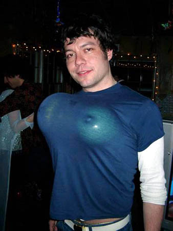 tyler