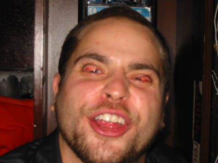matt weiner