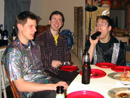 barlow, dzija, ryan p