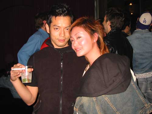 eileen, twan