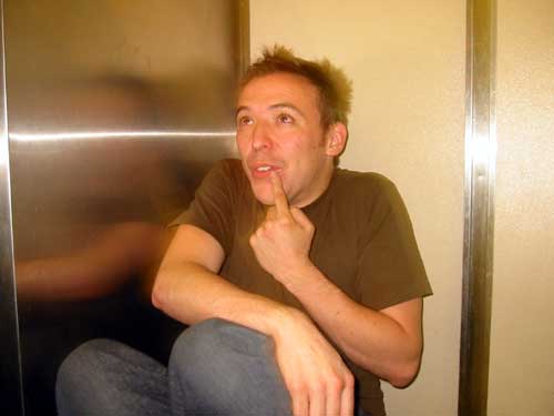grant