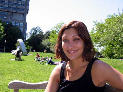 kate h