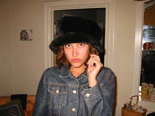 kate h