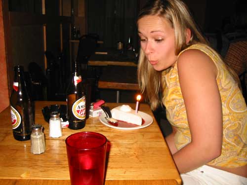 emily