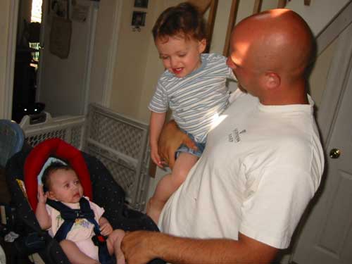abbey, liam, scott
