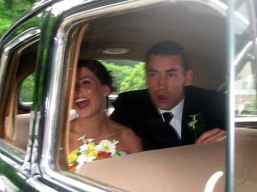 kara, tom r