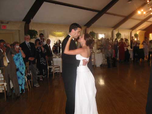 kara, tom r