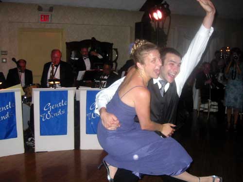amy s, billy s