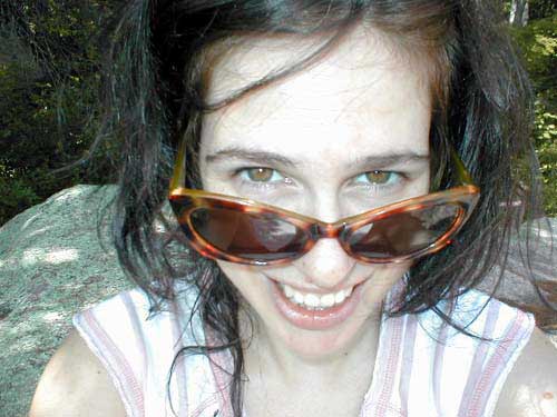 lorelei