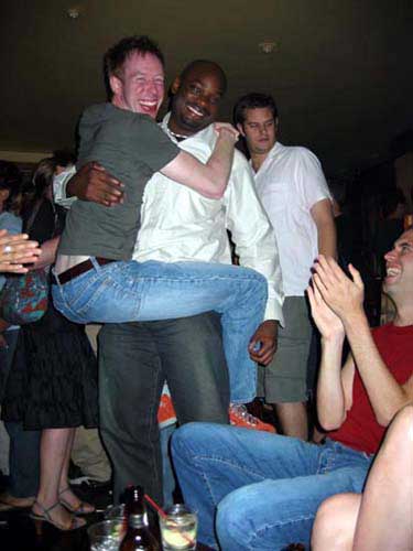 brian c, eric g, martin