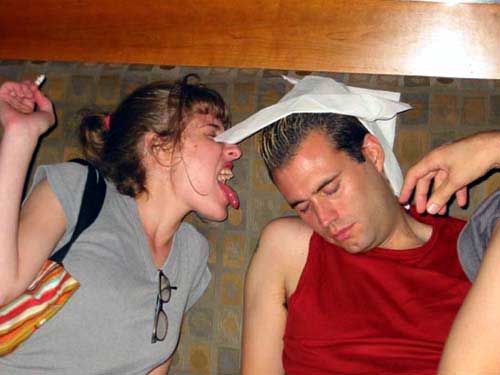 brian c, jessica l