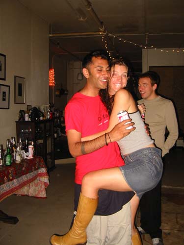 emma, grant, vin