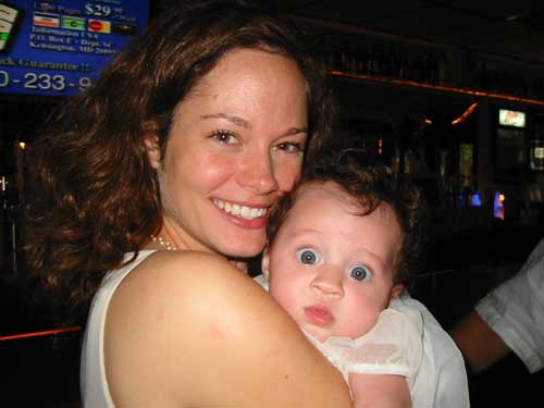 abbey, amy j