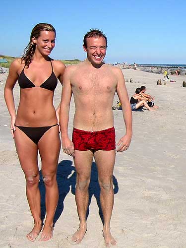 grant, sarah l