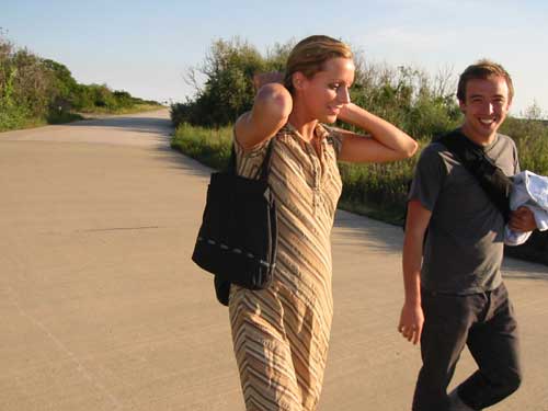 grant, sarah l