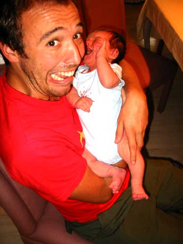 dashiell, grant