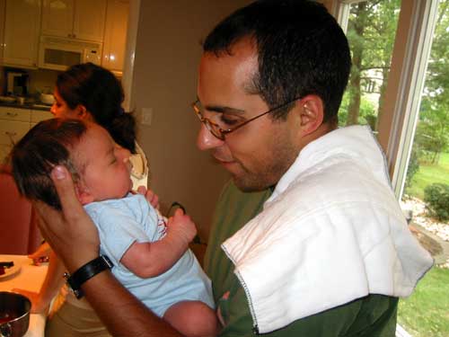 dashiell, ross m