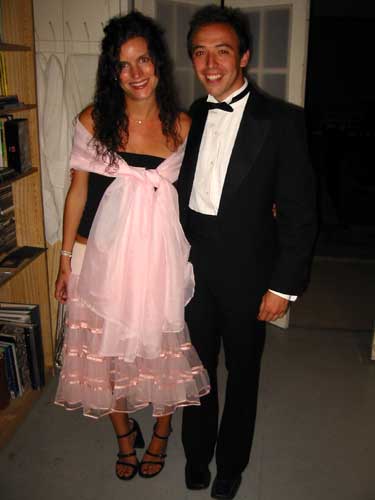 emma, grant