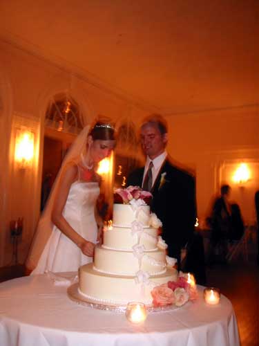 chris hanigan, mandy m