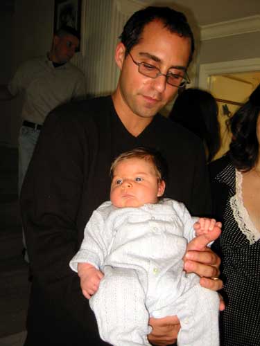 dashiell, ross m