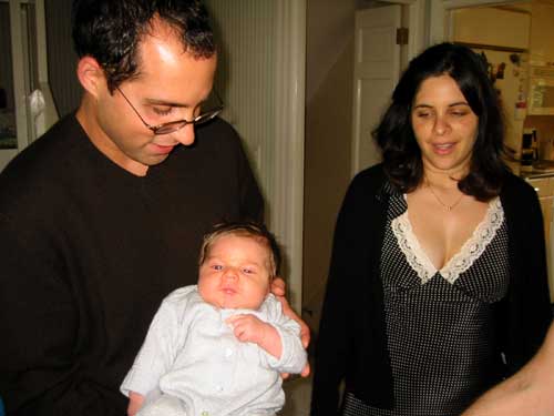 dashiell, jordana, ross m