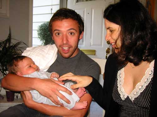 dashiell, grant, jordana