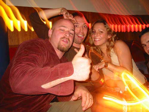 grant, sarah l, scott, tim f