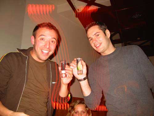 grant, tim f