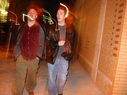 scott, tim f