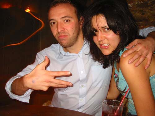 grant, tiffany