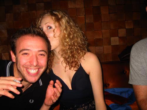 grant, sarah d