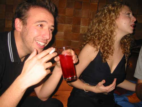 grant, sarah d