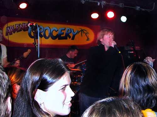 colin, jen gerard
