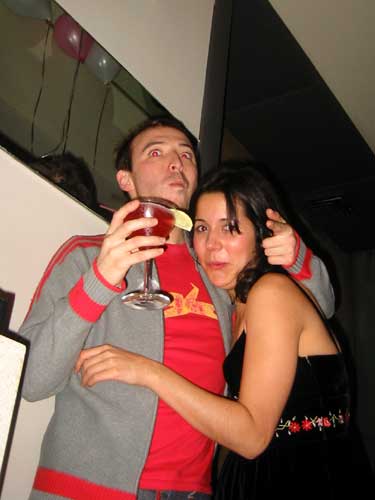 grant, tiffany